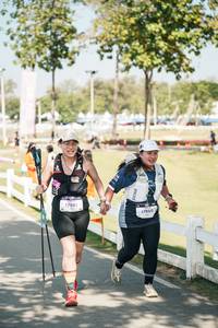 BIB: 
                            <button type="button" onclick="openModal(27721849)" class="btn btn-primary btn-sm float-right btn-popup" data-toggle="modal" data-target=".modal-high-quality">
                        <i class="fas fa-shopping-cart"></i> Add to Cart
                    </button>
                                            <button type="button" onclick="isThisMe(27721849, true)" class="btn btn-success btn-sm float-right btn-popup btn-isme hidden" data-toggle="tooltip" data-placement="bottom" title="นี่คือรูปของคุณใช่ไหม คลิกที่นี่เพื่อเอาเข้าอัลบั้ม">
                        <i class="fas fa-plus"></i> Add to album
                    </button>
                    <button type="button" onclick="isThisMe(27721849, false)" class="btn btn-warning btn-sm float-right btn-popup btn-isnotme hidden">
                        <i class="fas fa-ban"></i> Remove from album
                    </button>